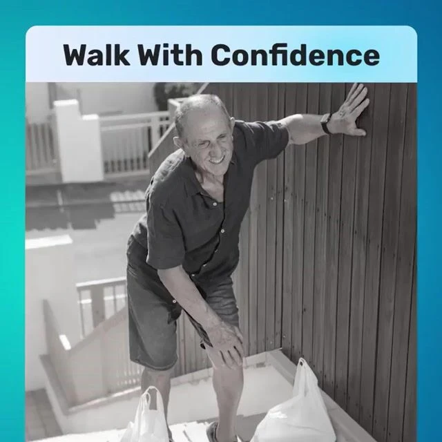 WellaBack image