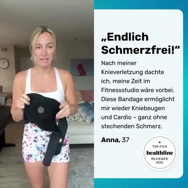 WellaBack image