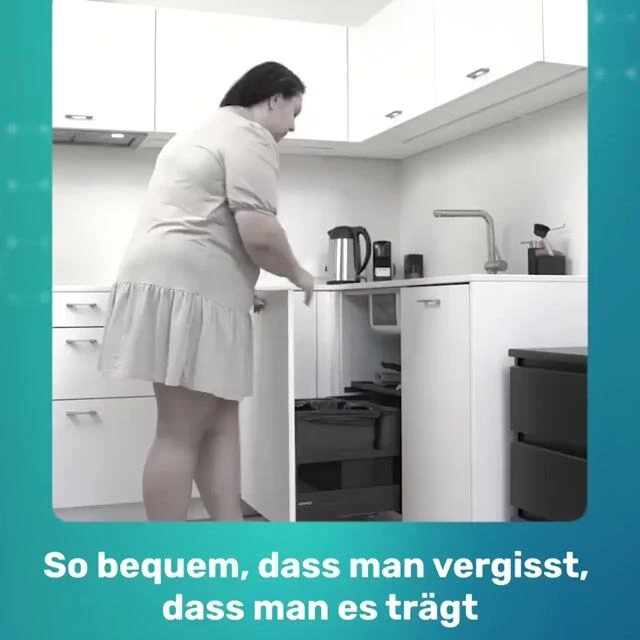WellaBack image